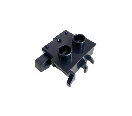 ZOCALO DE TRANSFERENCIA TOSHIBA E 350 453