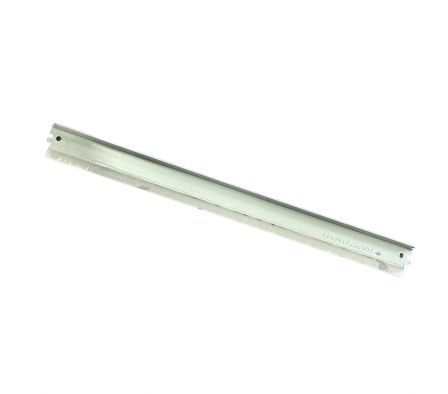 CUCHILLA DE LIMPIEZA CANON IR 2016 2020 GENERICO