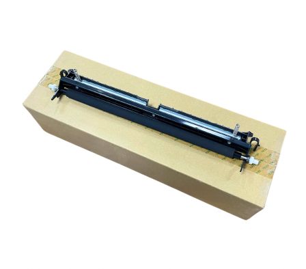 SEGUNDO RODILLO DE TRANSFERENCIA RICOH MP C3003 C2003