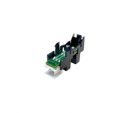 SENSOR DE FUSOR TOSHIBA E 350 453