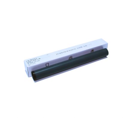 FILM FUSOR CANON IR 1018 1024 GENERICO