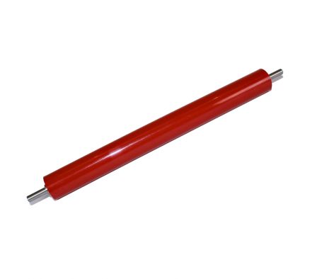RODILLO DE PRESION TOSHIBA E 203S SHARP AL1000