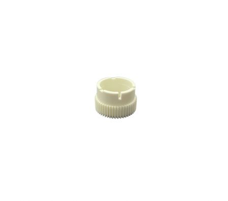 ENGRANE DE EMBRAGUE SHARP AL-1000