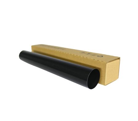 FILM FUSOR BROTHER 8150 8155 5600 5650 - NEGRO