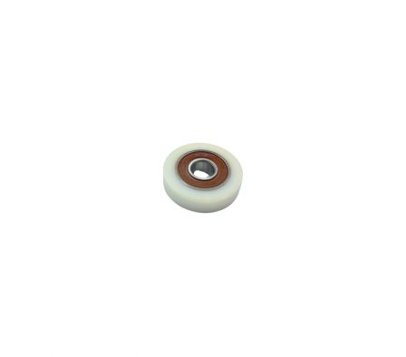 COLLAR SEPARADOR TOSHIBA E-350 452