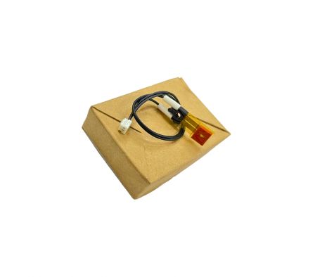 TERMISTOR FUSOR KYOCERA KM 3035 4035 5035