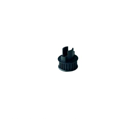ENGRANAJE DE UNIDAD DE REVELADO TOSHIBA E255 E305