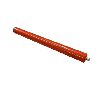 RODILLO DE PRESION KYOCERA KM 1500