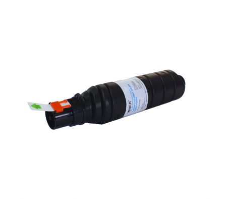 CARTUCHO DE TONER TOSHIBA e350 352 353