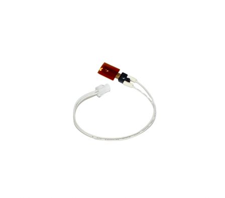 TERMISTOR DE PRESION TOSHIBA E-520 723 853