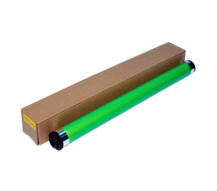 CILINDRO TOSHIBA E 230 283 GENERICO FUJI