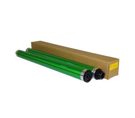 CILINDRO RICOH MP 2352 AFICIO 220 GENERICO FUJI