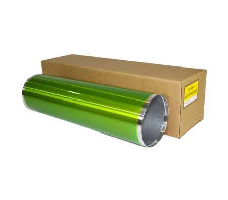 CILINDRO TOSHIBA E 520 850 855 GENÈRICO FUJI