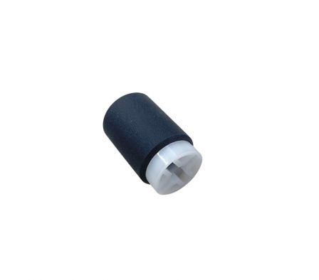GOMA DE ARRASTRE DE PAPEL TOSHIBA - DEL ADF