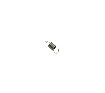 RESORTE DE UÑAS DE FUSOR TOSHIBA E 350 453