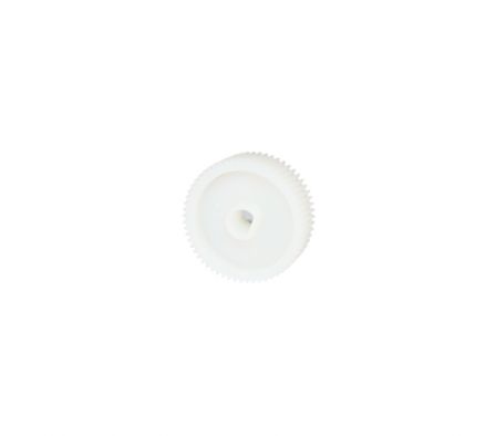 ENGRANAJE ALIMENTADOR DE TONER TOSHIBA E 163 E 255 