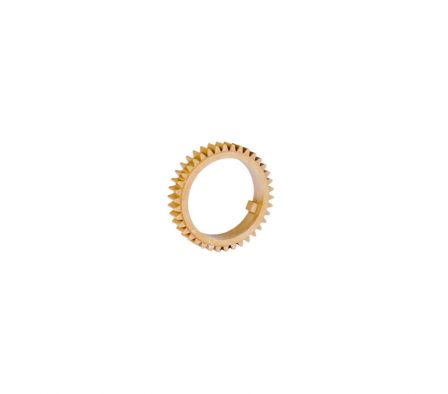 ENGRANAJE FUSOR TOSHIBA E230 E283 GENERICO