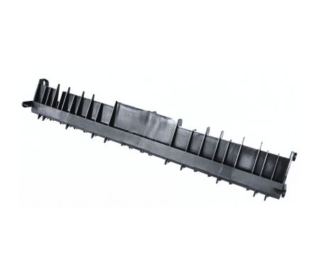 GUIA DE SALIDA DEL FUSOR TOSHIBA E 163