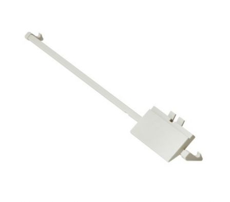 MANIJA DE TAPA ADF PARA USO EN TOSHIBA 