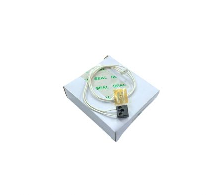 TERMISTOR FUSOR RICOH MP 201 301