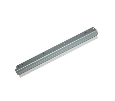 CUCHILLA DE LIMPIEZA TOSHIBA 203s SHARP AL1000