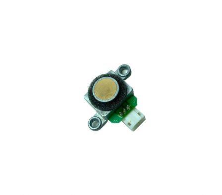 SENSOR DE TONER TOSHIBA E 520 723 850 855 857