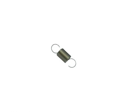 RESORTE DE UÑAS DE FUSOR TOSHIBA E 230 255