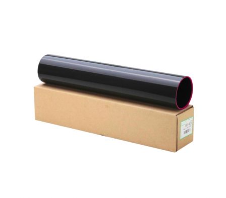 BANDA FUSOR RICOH MP C2800 C3300