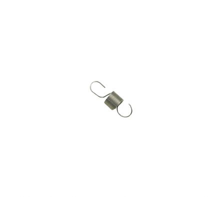 RESORTE DE UÑAS DE FUSOR TOSHIBA E 520 850