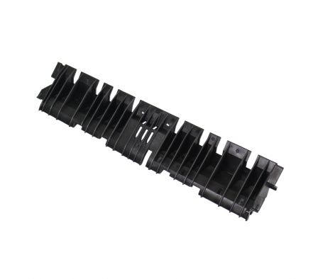 GUIA FUSOR TOSH E 255 355 455