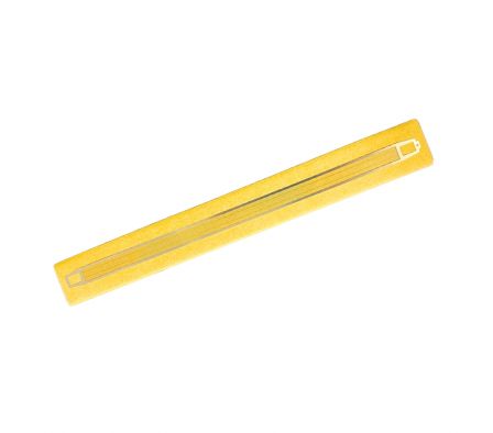 GRILLA DE CORONA DE CARGA TOSHIBA E 203s SHARP AL-1000