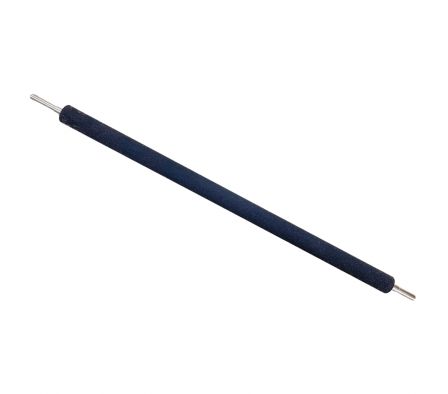 RODILLO DE TRANSFERENCIA TOSHIBA E 255 256