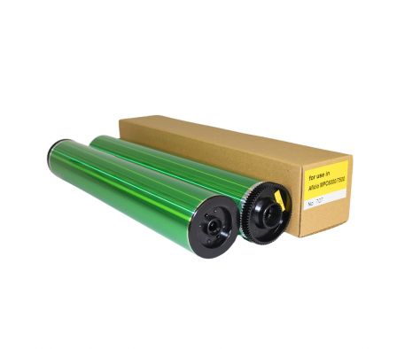 CILINDRO RICOH MP C6000 C7501 GENERICO FUJI