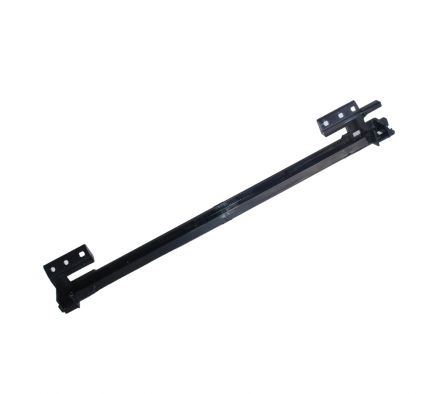 SOPORTE DE CORONA TOSHIBA E203S 