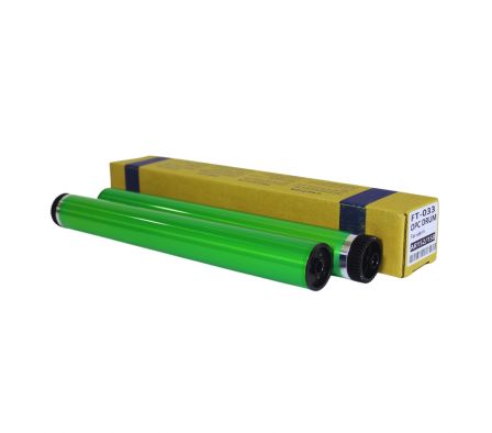 CILINDRO TOSHIBA E 203s SHARP AL-1000 GENERICO GAN