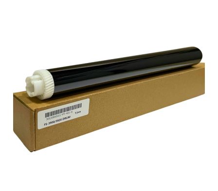 CILINDRO KYOCERA FS-2020 GENERICO GAN