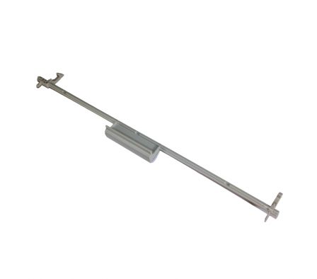 MANIJA DE TAPA LATERAL TOSHIBA E 255 356 506