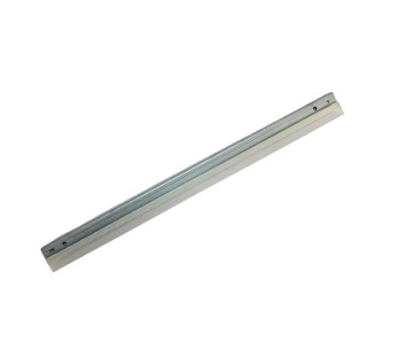 CUCHILLA DE LIMPIEZA RICOH 2015 MP2000 MP2554