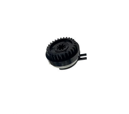 EMBRAGUE DEL CASSETTERO TOSHIBA E 255