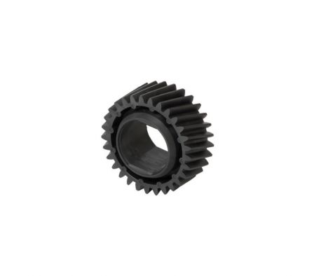 ENGRANAJE FUSOR RICOH MP C2800 C2500 GENERICO