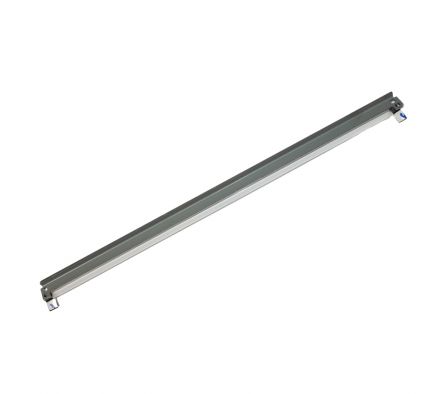 CUCHILLA SECUNDARIA RICOH MP C2800 C3300 ACCES