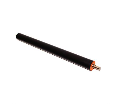 RODILLO DE PRESION RICOH MP 2352 GENERICO