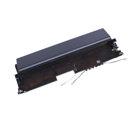 CARCAZA DE TRANSFERENCIA TRC 1