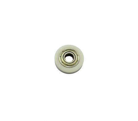 COLLAR SEPARADOR TOSHIBA E 350 GENERICO