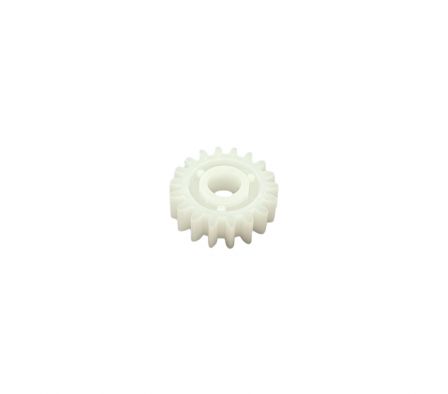 ENGRANAJE LEVANTA PAPEL