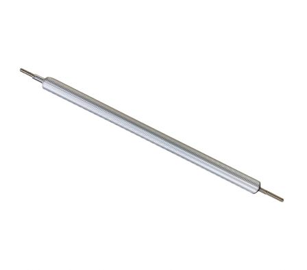 RODILLO MAGNETICO SUPERIOR TOSHIBA E 520 850