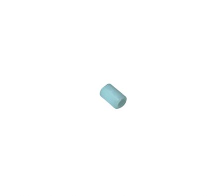 PIN TENSOR TOSHIBA E255 E355