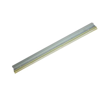 CUCHILLA DE LIMPIEZA CANON IR C5030 - NEW