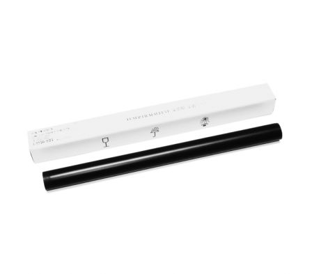 FILM FUSOR CANON IR 2520 2525 