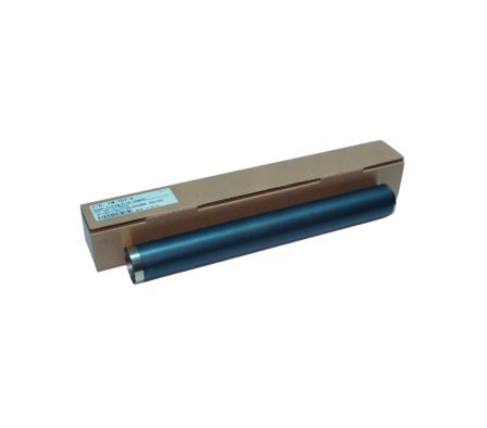 FILM FUSOR CANON IR 1730 400i 